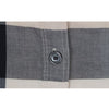 Burberry Checked Shirt M 154130641 [P]