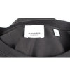 Burberry Logo Short Sleeve T-Shirt Black XL 154130764 [P]