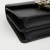 Gucci Interlocking Chain Shoulder Crossbody Bag 153842180 [P]