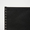 Valentino Rockstud Clutch 153848882 [P]