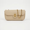 Celine Medium Chain Shoulder Bag 196383DHG 154422628 [P]
