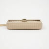 Celine Medium Chain Shoulder Bag 196383DHG 154422628 [P]
