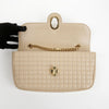 Celine Medium Chain Shoulder Bag 196383DHG 154422628 [P]