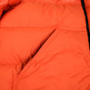 Moncler Reversible Military Padding Size 3 1A00233 154055402 [P]