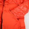 Moncler Reversible Military Padding Size 3 1A00233 154055402 [P]