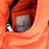Moncler Reversible Military Padding Size 3 1A00233 154055402 [P]