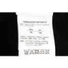 Off White Arrow Yellow Paint Sweatshirt XL 154137066 [P]
