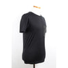 Fendi Leather Pocket Short Sleeve T-Shirt 44 154137160 [P]