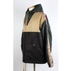 Gucci Jacquard Logo Tape Anorak Jacket 50 154137275 [P]