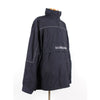 BALENCIAGA Logo Anorak 44 154138278 [P]