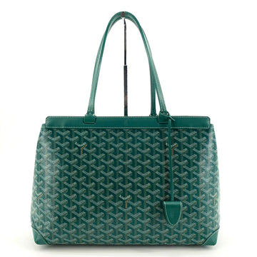 GOYARD Belshasse PM Tote 154149382