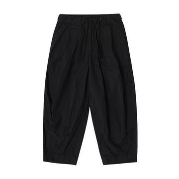 Needles Men's Long Pants 151104328