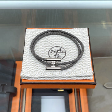 HERMES Tunis Trésor-Armband H068406FP 154150822