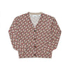 Burberry Thomas Bear Kids Cardigan 144731918 [P]