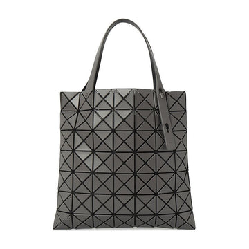 ISSEY MIYAKE Bao Bao Prism Women's Tote Bag AG507 14 59804923