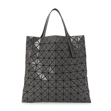 ISSEY MIYAKE Bao Bao Prism Women's Tote Bag AG503 14 116461778