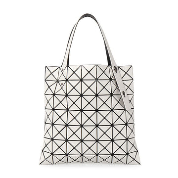 ISSEY MIYAKE Baobao Prism Matte Women's Tote Bag AG507 11 59804922 [P]
