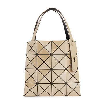 ISSEY MIYAKE バオバオ キャレット レディース トートバッグ AG611 46 150078792