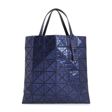 ISSEY MIYAKE Bao Bao Meta Kaiju Women's Tote Bag AG832 72 150078799