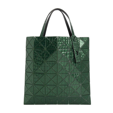 ISSEY MIYAKE Bao Bao Meta Kaiju Women's Tote Bag AG832 66 150078798