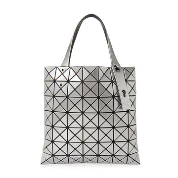 ISSEY MIYAKE Bao Bao Prism Women's Tote Bag AG047 91 78035444