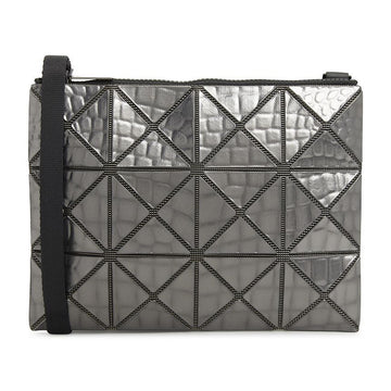 ISSEY MIYAKE Bao Bao Meta Kaiju Schultertasche Damen 94 AG831 150078797