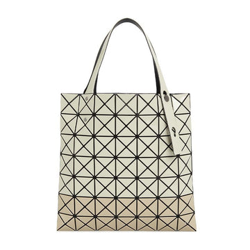 ISSEY MIYAKE Baobao Prism Metallic Damen Tote-Bag AG527 49 150737526