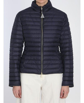 Moncler VARAX Short Down Jacket 1A00060 596ZR 742 151062214