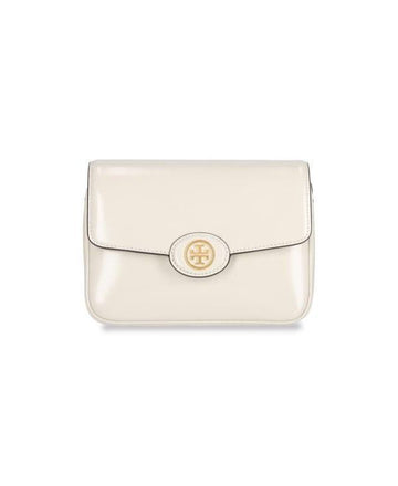 TORY BURCH コンバーチブルショルダーバッグ 143122 704 151102973