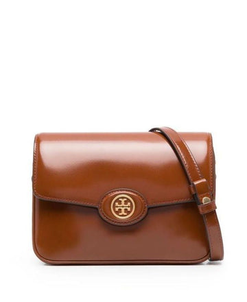 TORY BURCH CONVERTIBLE SHOULDER BAG 143122 223 151103198