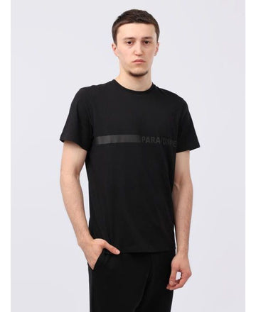 PARAJUMPERS スペースTシャツPMTSXF05 541 152204178