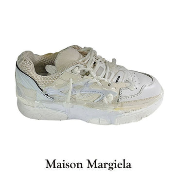 Maison Margiela Fusion Sneakers S58WS0118 P2695 T1003 151650939