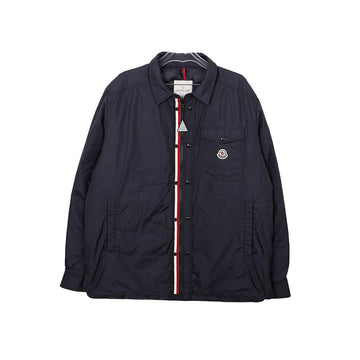 Moncler Pirole Padded Jacket 154987596