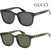 GUCCI Sonnenbrille GG0637SK Herrenfassung Asienfit 126840479 [P]