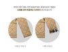 Burberry Quilted Jacket 154156623 [P]