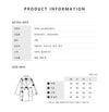 Burberry Quilted Jacket 154156623 [P]