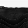 Bottega Veneta Intrecciato Zipper Card Holder 144731388 [P]