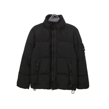 STONE ISLAND Krinkler-Padding Größe L 671542223 153847877