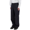NANAMICA Selvage Denim Pants 154158149 [P]
