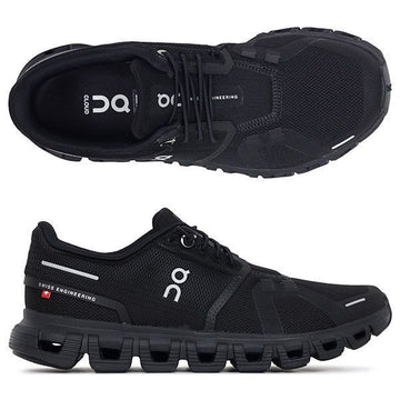 Adidas Cloud 6 Sneakers 154122083 [P]