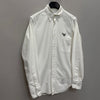 Thom Browne Whale Dress Shirt 154159948 [P]