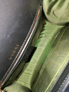 Gucci Leather Shoulder Bag 589474 154159951 [P]