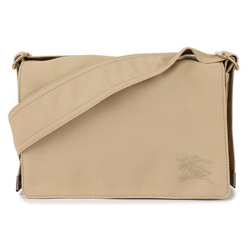 BURBERRY トレンチ クロスボディ バッグ 77527259