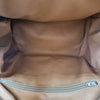 Celine Triomphe Macadam Tote Bag 154160318 [P]