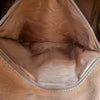 Celine Triomphe Macadam Tote Bag 154160318 [P]
