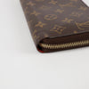 LOUIS VUITTON 長財布 M41896 154027496 [P]