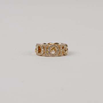 DIOR Evolutionsring M Größe R1140DVOCY 154030637