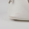 MAISON MARGIELA Mikro Tote Shoulder Bag S56WG0081 154049748 [P]