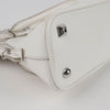 MAISON MARGIELA Mikro Tote Shoulder Bag S56WG0081 154049748 [P]