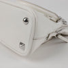 MAISON MARGIELA Mikro Tote Shoulder Bag S56WG0081 154049748 [P]